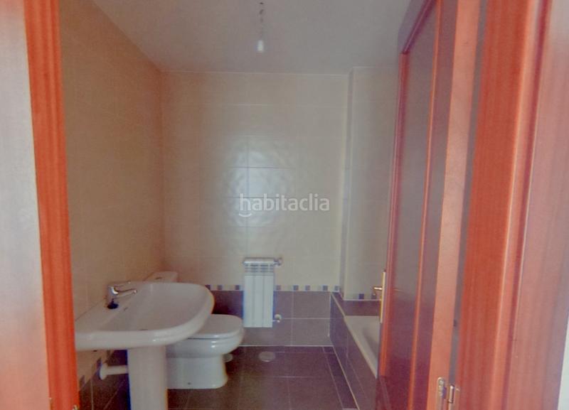 Foto 03d50253-74d6-475b-8a14-f448131ed339. Pis amb calefacció aparcament a Alisal - San Román Santander