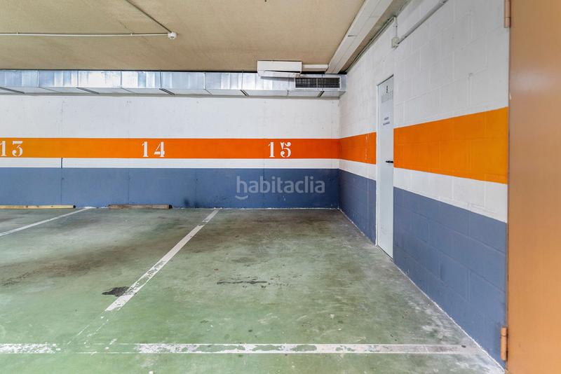 Foto 517e1490-8464-47b1-8e4a-cdd60fae6db9. Pis amb calefacció aparcament a Alisal - San Román Santander