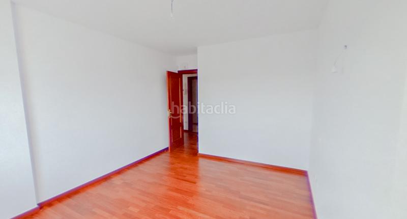 Foto 624a03d4-1864-493c-b04e-fa1c0ad12255. Pis amb calefacció aparcament a Alisal - San Román Santander