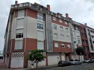 Pis  C/ federico garcía lorca. Solvia inmobiliaria  piso santander