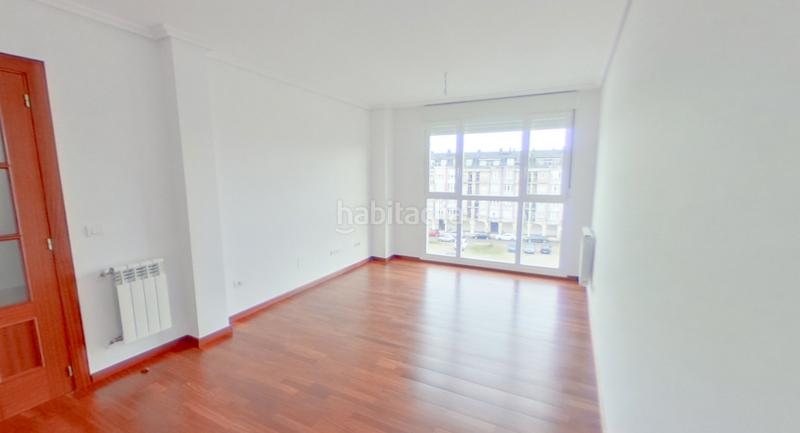 Foto d899a1bd-257a-4cde-8e8c-c18041b451e9. Pis amb calefacció aparcament a Alisal - San Román Santander