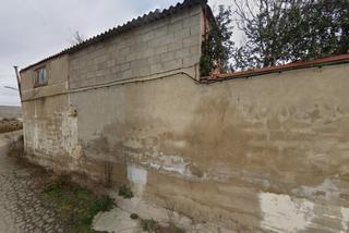 Chalet  Cm los barrancos. Solvia inmobiliaria  chalet independiente robres