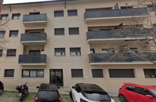 Pis  C/  de viena. Solvia inmobiliaria  piso roses