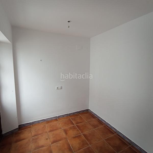 Foto 0084b69d-7d29-4008-bcf8-dd223736418a. Pis a Carmona