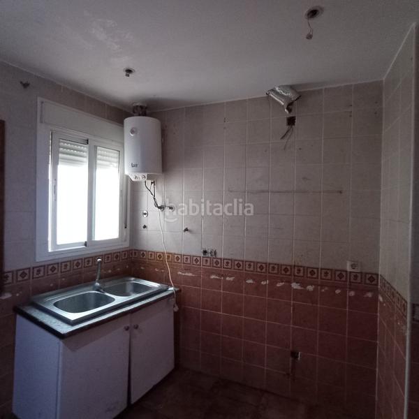 Foto 0ed430f7-beab-45cf-87bd-4836c7c9484b. Pis a Carmona