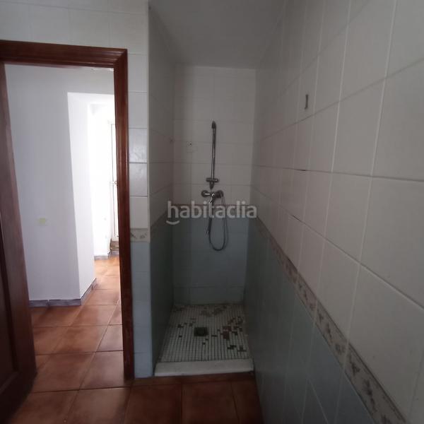 Foto 2bcd0528-f84c-4120-b9ef-2fffddc81cfd. Pis a Carmona