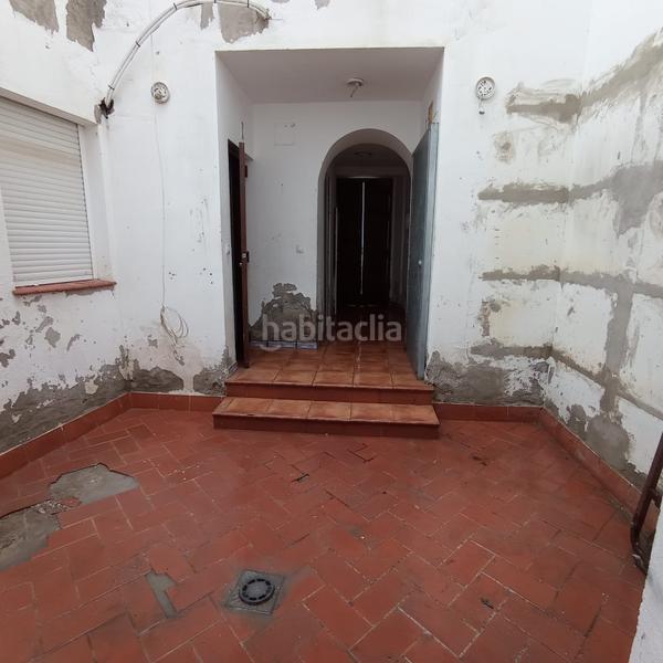 Foto 2fc77262-6acb-46f5-a8e8-8c47a6af54f1. Pis a Carmona