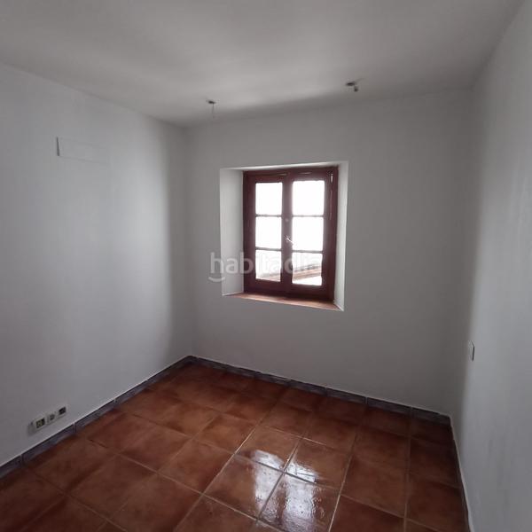 Foto 3d216336-af62-4b80-8401-41ad050c3031. Pis a Carmona