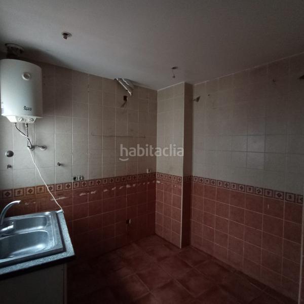 Foto 44478643-fa2f-4530-af98-beeb0a51b556. Pis a Carmona