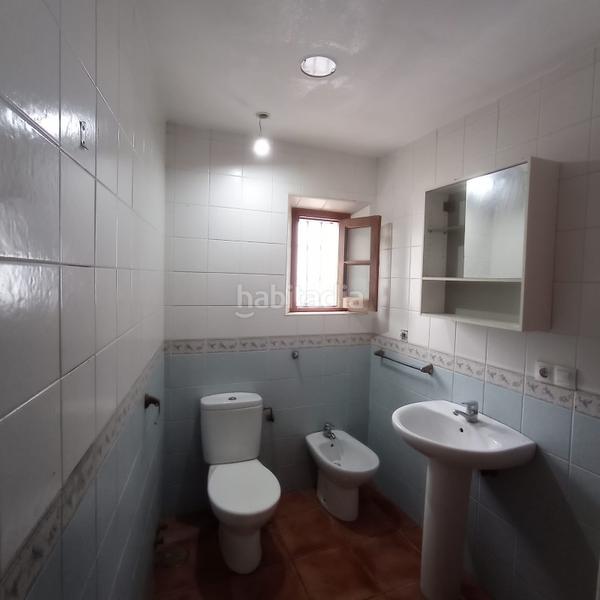 Foto 77620ea3-6cdf-4745-b918-d5ecbbc834d3. Pis a Carmona