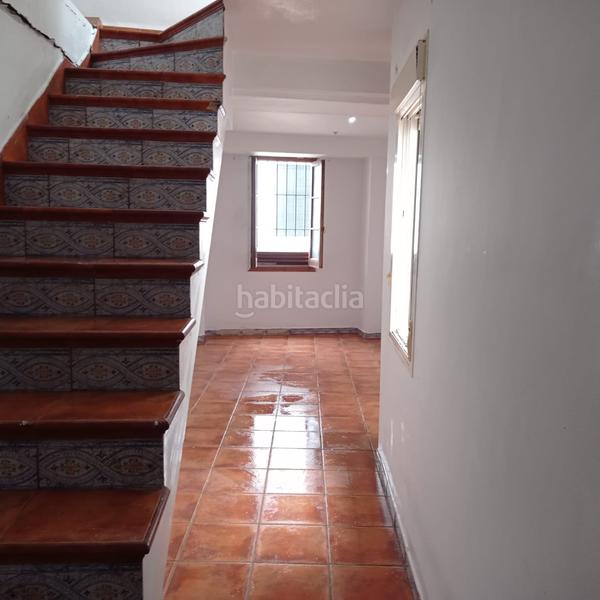 Foto a2e5ffc7-fdab-42a2-a2d0-4dc573898df3. Pis a Carmona