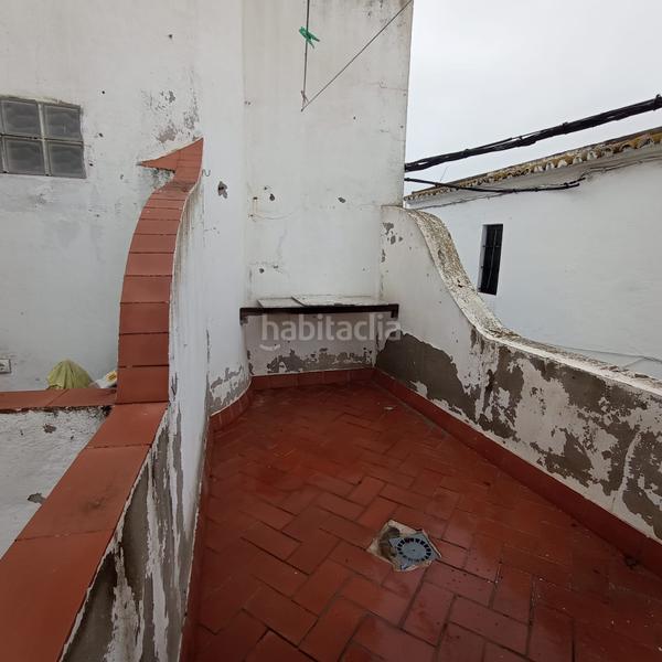 Foto ed85f07e-a589-4b7b-8735-0aea53c785d2. Pis a Carmona