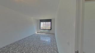 Appartement  Pj pi i gibert. Solvia inmobiliaria  piso badalona