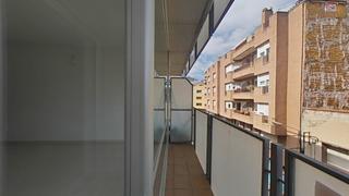 Pis  Tr creu. Solvia inmobiliaria  piso girona