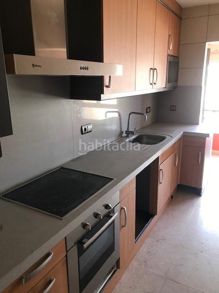Foto 1e8c4e61-66ee-4cf5-a24f-1b16c55c548f. Piso solvia inmobiliaria piso en Navàs