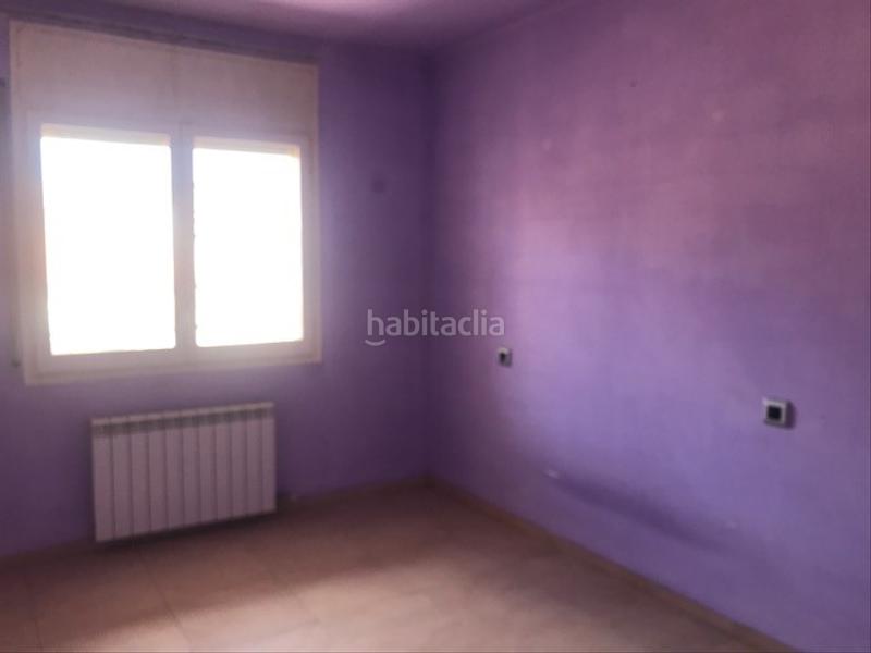 Foto 217e6cd8-77e5-4276-a1e8-3ad54122b914. Piso solvia inmobiliaria piso en Navàs