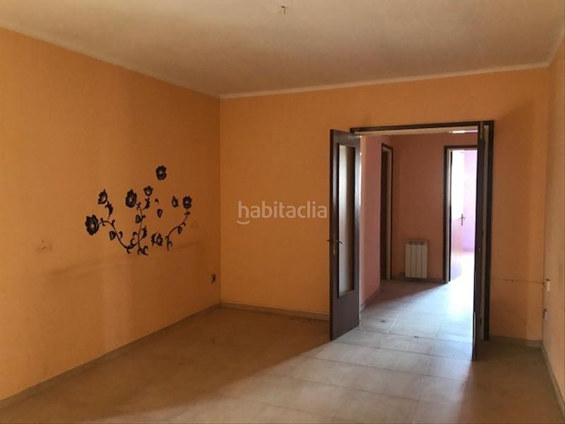 Foto 36bdda44-205d-4a4b-9a7a-581e2c37a4c4. Piso solvia inmobiliaria piso en Navàs