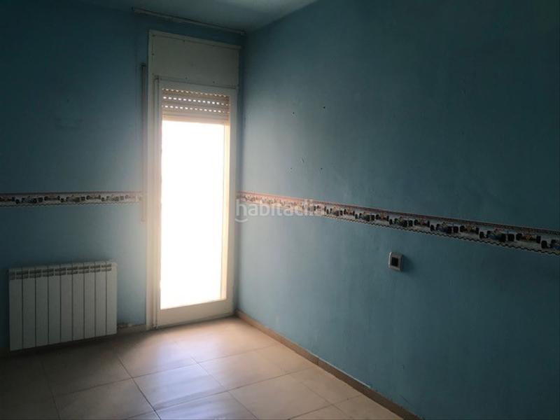 Foto 37a8ef6e-5cf9-487d-b0e5-b6fb37bd1eb8. Piso solvia inmobiliaria piso en Navàs