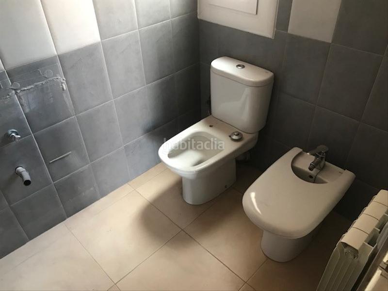 Foto 6c51a0ea-62ec-414d-8224-bf1db405c5d1. Piso solvia inmobiliaria piso en Navàs