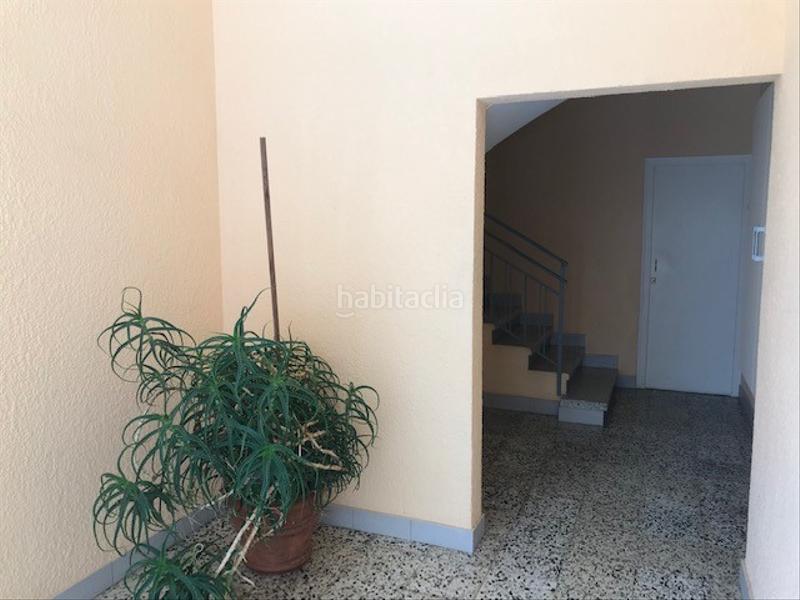 Foto a7b7e40d-24e7-4483-8808-9f4a0299ee51. Piso solvia inmobiliaria piso en Navàs