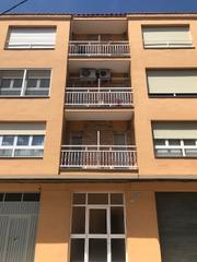 Pis  C/ sant cugat. Solvia inmobiliaria  piso navàs