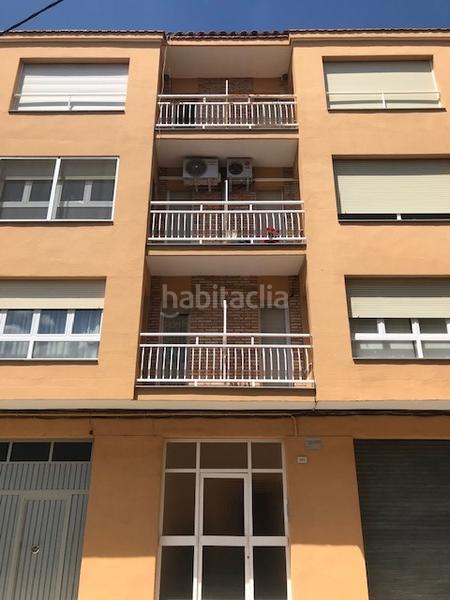 Foto eba79194-b4f2-4cf1-bdc5-98964e60c427. Piso solvia inmobiliaria piso en Navàs