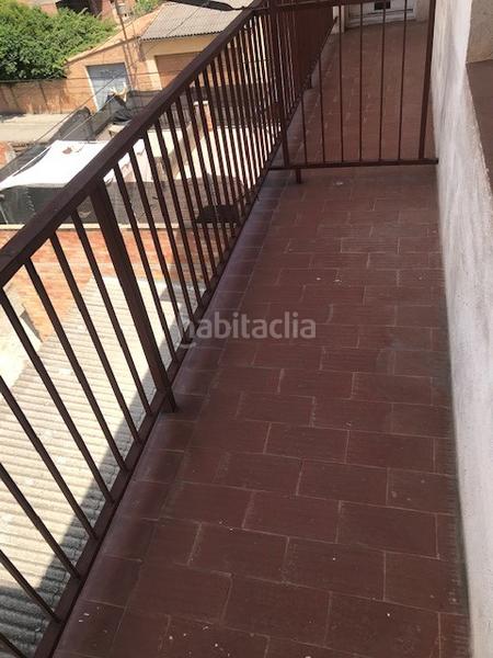 Foto ef11c7f0-7e6b-4059-897d-4bef7ac2fbe2. Piso solvia inmobiliaria piso en Navàs