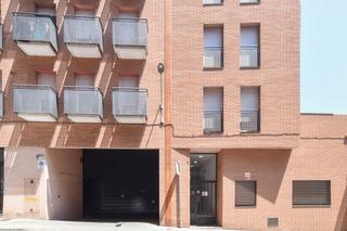 Pis  C/ pacheco. Solvia inmobiliaria  piso mataró