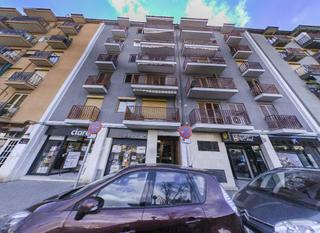 Business premise  C/ mare de deu de la cisa. Solvia inmobiliaria  locales mataró