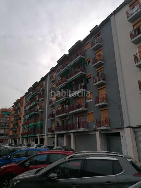 Foto 5d7cca06-1169-4939-ad6c-138cf1fef931. Local comercial a Cerdanyola Sud Mataró