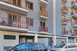 Local Comercial  C/ mare de deu de la cisa. Solvia inmobiliaria  locales mataró