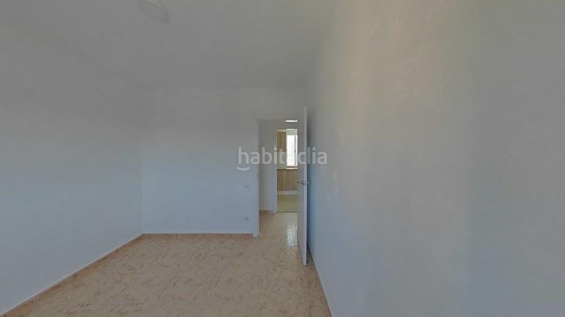 Foto 06d2e6ab-c9eb-468b-8474-1713e1bbf925. Appartement dans Can gili Granollers