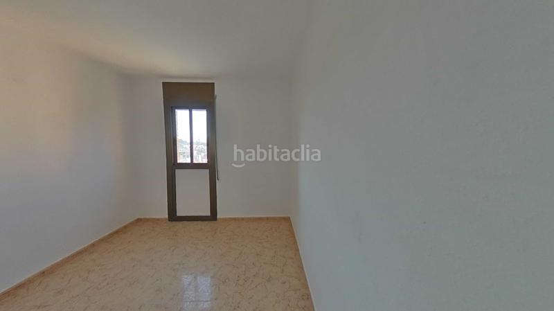 Foto 228166fe-6862-43dd-8c2a-681f711aef64. Appartement dans Can gili Granollers