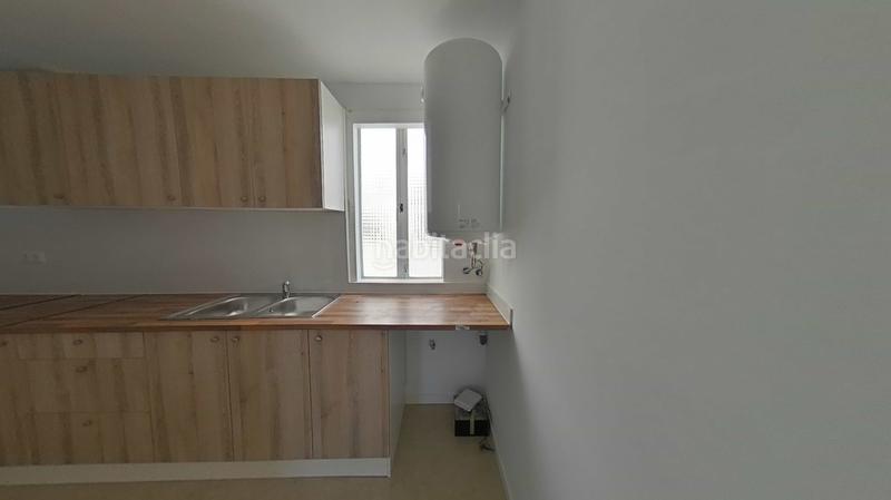 Foto 28573b1c-4486-4d45-abe7-3d8a4b45a27b. Appartement dans Can gili Granollers
