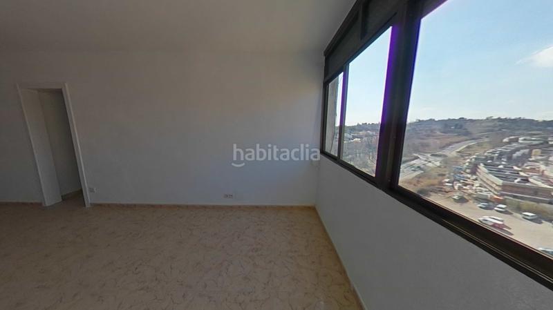 Foto 3c2580ac-5e93-44c6-a8c5-1c4cf0fca641. Appartement dans Can gili Granollers