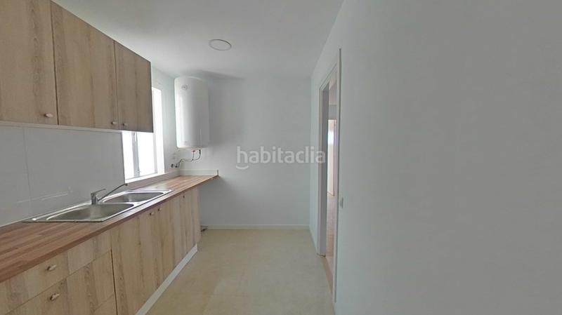 Foto 4341ff07-46a0-40f0-859f-76c9383483c8. Appartement dans Can gili Granollers