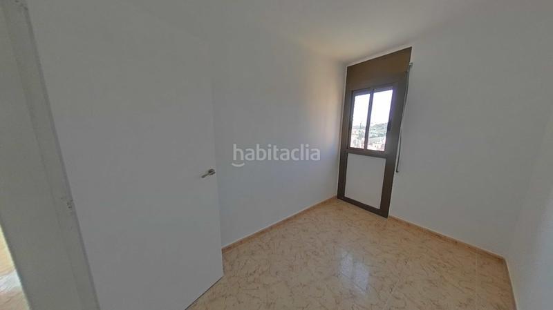 Foto 46c7a76d-b94f-4e2f-b252-523aea27bdfb. Appartement dans Can gili Granollers