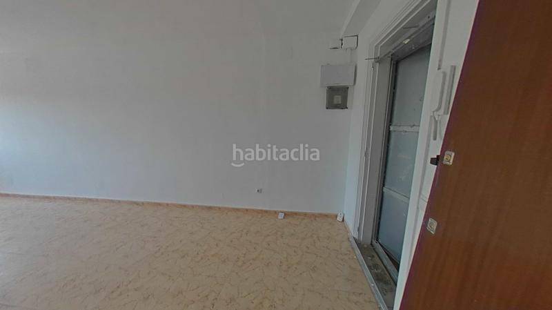 Foto 4823e507-37e3-4e2f-9f06-7676132934a5. Appartement dans Can gili Granollers