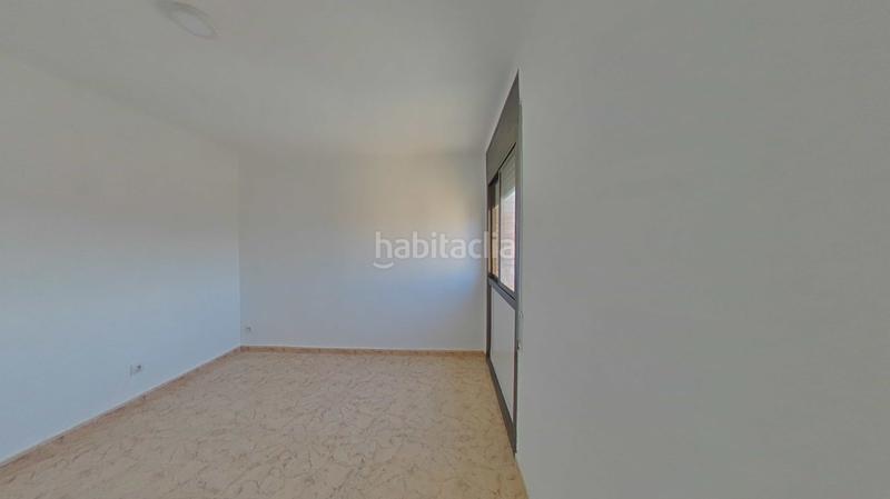 Foto 5f61f29c-e4e8-4ccd-96fe-1e7a2271e7b9. Appartement dans Can gili Granollers
