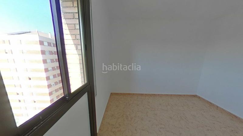 Foto 62b7a2df-12da-49e6-b0b7-16fa596463ad. Appartement dans Can gili Granollers
