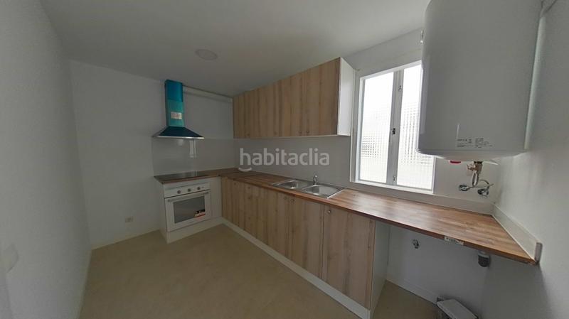 Foto 64a9ff46-d47e-4841-bca3-6054d8e41dd8. Appartement dans Can gili Granollers