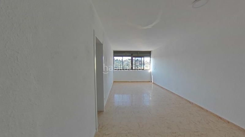 Foto 68ba0aa1-b236-4ce0-9162-aa9f3cdb0b71. Appartement dans Can gili Granollers