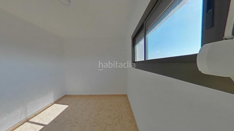 Foto 709b6c0b-02ab-43d7-a7ae-3a81b9eb38c5. Appartement dans Can gili Granollers