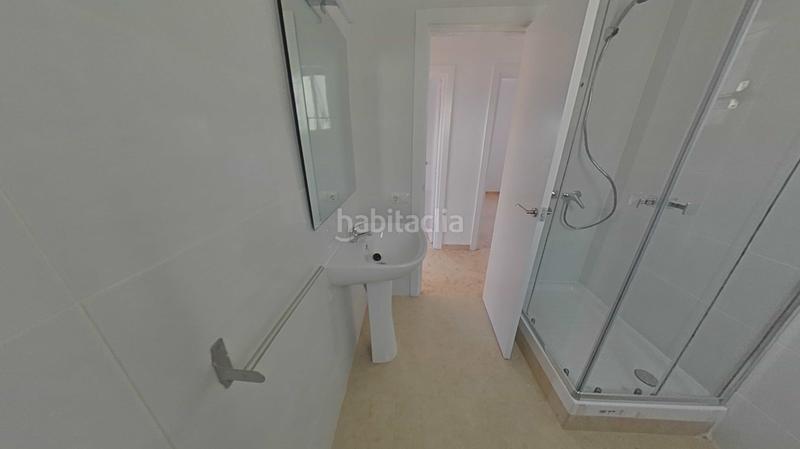 Foto 8177c8cf-558e-4c9d-a098-b647538ac0fb. Appartement dans Can gili Granollers