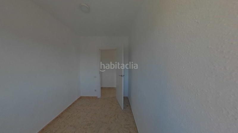 Foto 86ac4408-7829-4453-8f4c-a4d5fb758fc1. Appartement dans Can gili Granollers