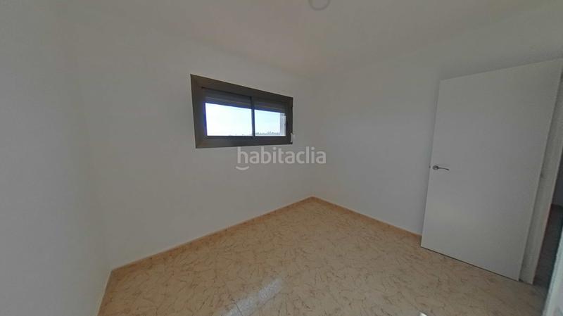 Foto 8d184e0a-5e5a-4b8e-ab54-a01d5f3fefb7. Appartement dans Can gili Granollers
