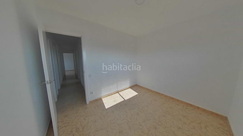 Foto 9619f95b-6317-4cb9-90d1-e0d0530a8f90. Appartement dans Can gili Granollers