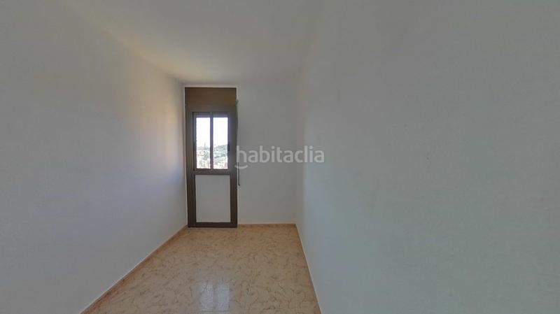 Foto 9a7019e1-e301-42b5-92be-003e920aaf2d. Appartement dans Can gili Granollers