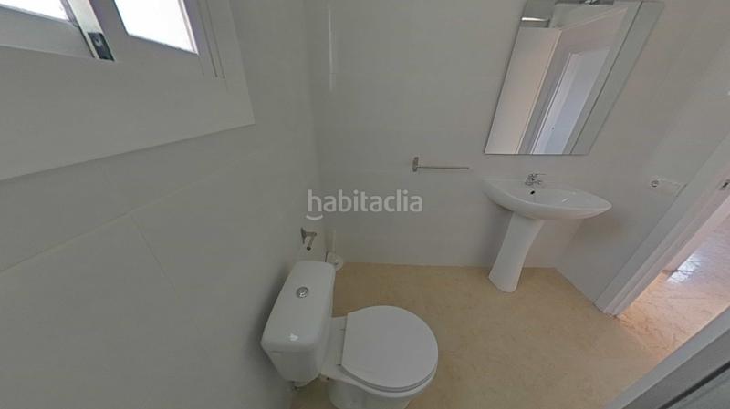 Foto 9c36cd3a-f6e0-4d2a-b1f7-a76efaa7d7c2. Appartement dans Can gili Granollers