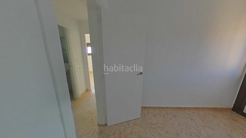 Foto aca32beb-a778-4d84-8444-4a2b5ed6d78f. Appartement dans Can gili Granollers